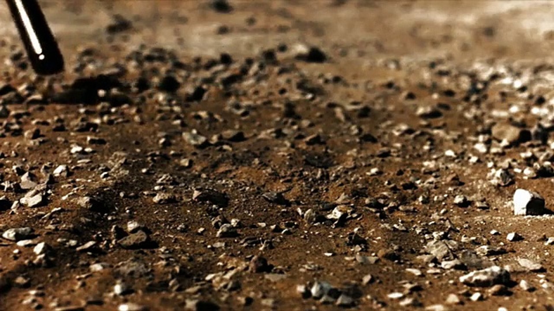 The hurt locker full movie dailymotion cheap