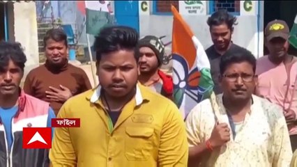 Ek Dozen Golpo: ঝালদার কংগ্রেস কাউন্সিলর তপন কান্দু খুনের ঘটনায় প্রথম চার্জশিট জমা দিল সিবিআই