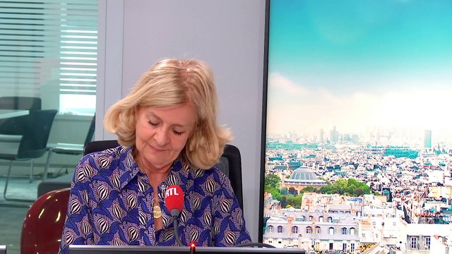 On refait le monde du 13 juin 2022