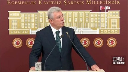 Ankara'daki sel siyasilerin gündeminde