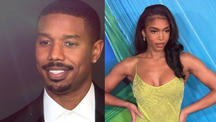 Lori Harvey & Michael B. Jordan’s Friends ‘Stunned’ Over Split