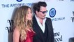 Amber Heard Claims She Lost Johnny Depp Trial Because Ex Put ‘Randos’ On The Stand