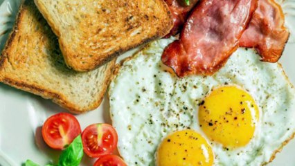 ConsuTV - El Estrés o Ansiedad