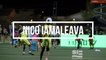 Nico Iamaleava Overtime OT7 Highlights