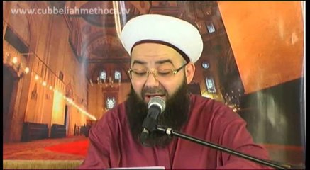 2009 11 24 kurban bayram oncesi