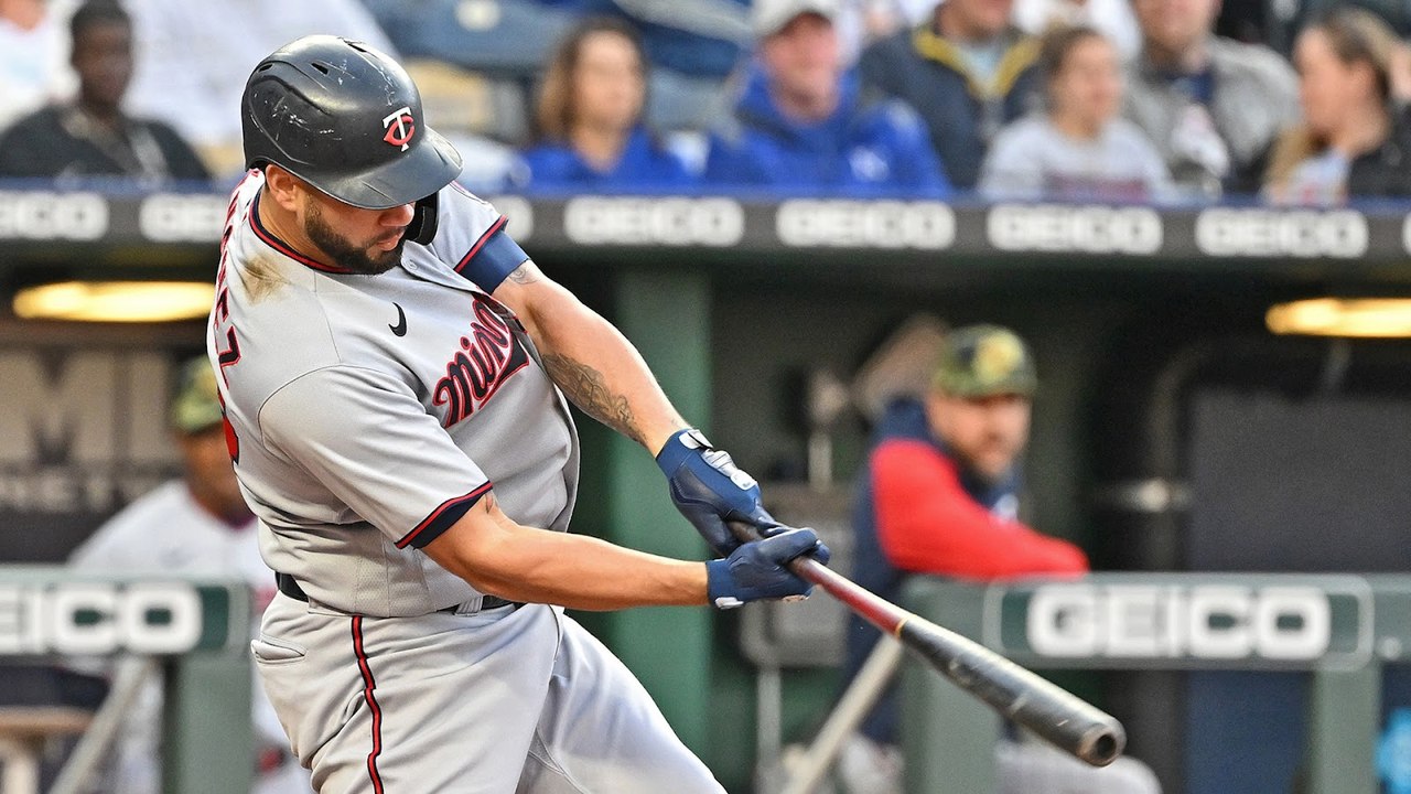 MLB 6/13 DFS: Top Valued Infielders