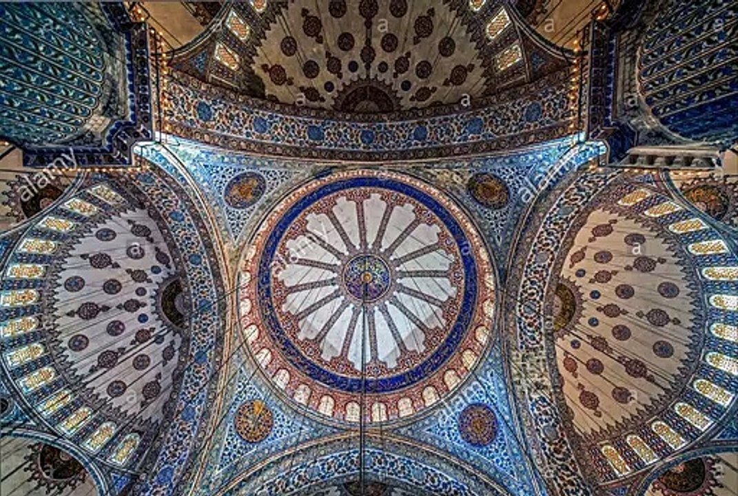 "La última barrera" (audiolibro capitulo 11 de 12) "Una historia sufi". Autor: Rashad Field.