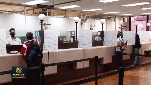 tn7-trabajadores-independientes-y-asegurados-voluntarios-pagos-en-ccss-130622