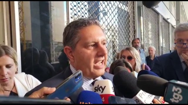 Toti Centrodestra colga modello Liguria per governare il Paese