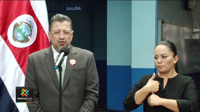 tn7-costa-rica-toca-puertas-de-paises-amigos-130622