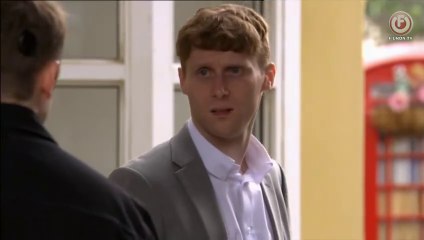 EastEnders  13th June 2022