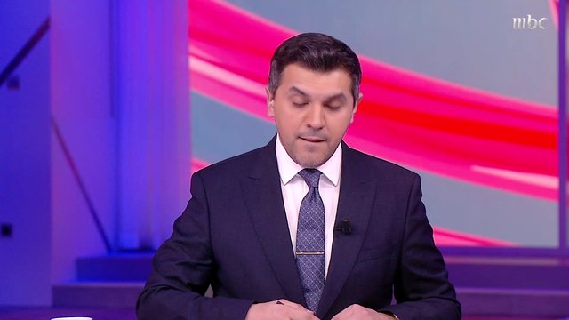 انخفاض عملة #البتكوين إلى دون 24 ألف دولار