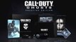 Call of Duty: Ghosts - Offizieller Unboxing-Trailer zur Hardened & Prestige Edition