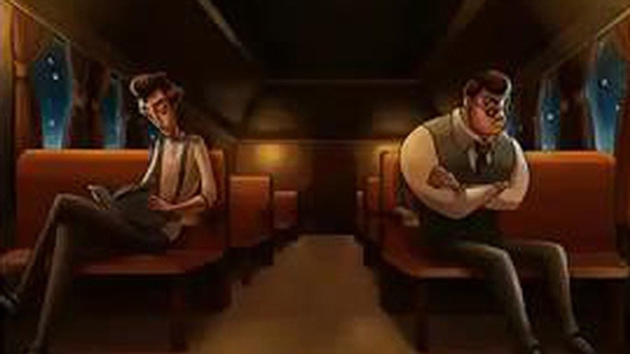 Ironclad Tactics - Trailer zum Sammelkarten-/Rundenstrategie-Mix