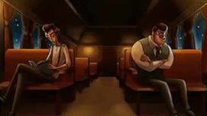 Ironclad Tactics - Trailer zum Sammelkarten-/Rundenstrategie-Mix