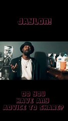 Avoid Popularity, For It Has Many Snares!