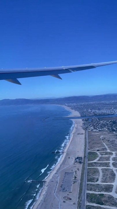 Affirmations of the Day