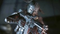 Unreal Engine 4 - Technik-Interview zur Infiltrator-Demo: Figuren & Beleuchtung