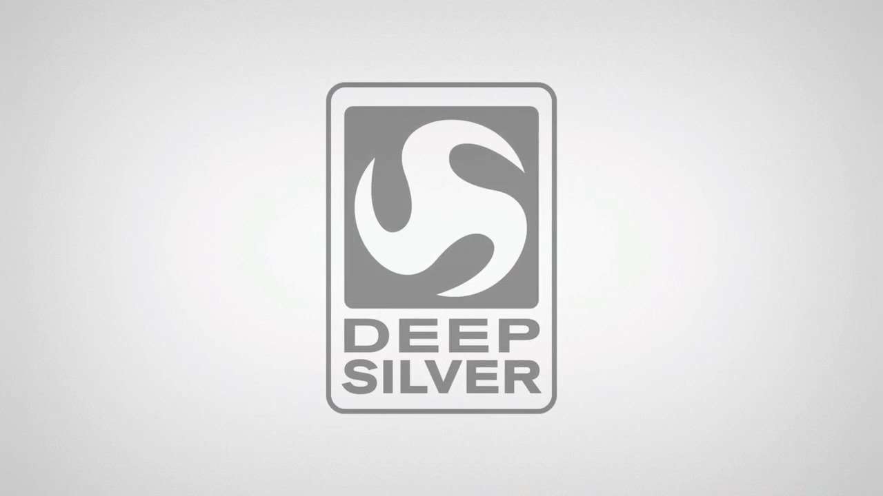 Aufwachen, du blaublütiger Faulpelz! Kingdom Come: Deliverance #1 (Part 1)