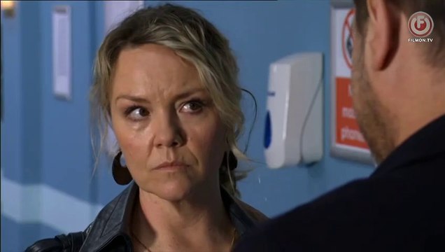 EastEnders 13th June 2022 || EastEnders June 13th 2022 || EastEnders 13/06/ 2022 || EastEnders 13 June 2022 || EastEnders 2022