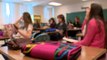 Enseignants non qualifiés dans les écoles de la Gaspésie : pas de panique pour les différentes Commissions scolaires
