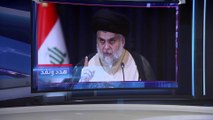 العربية 360 | الحلبوسي: خيار حل البرلمان العراقي لم يطرح حتى الآن