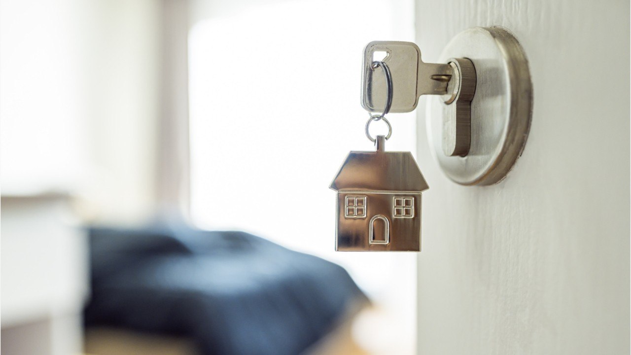 Copropriété : les villes où les impayés de charges sont les plus importants