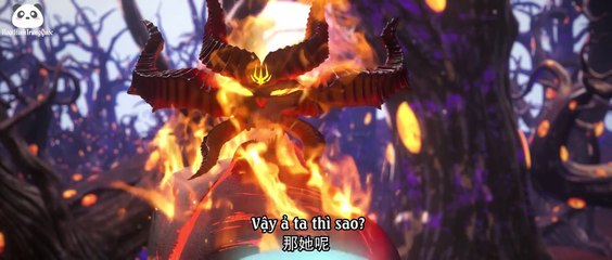 tuyet ung 3 tap 26.mp4-muxed