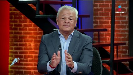 Ana Galindo, histórica mexicana