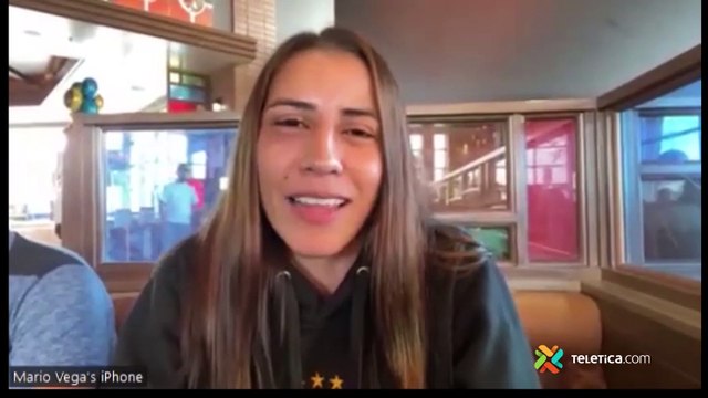 td7-Qué viene para Yokasta Valle 130622