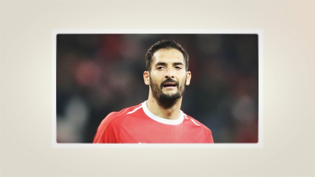 dbb-seleccionados-130622