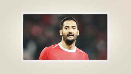 dbb-seleccionados-130622