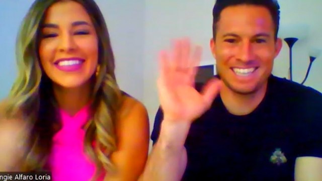 dbb-familia-oviedo-130622