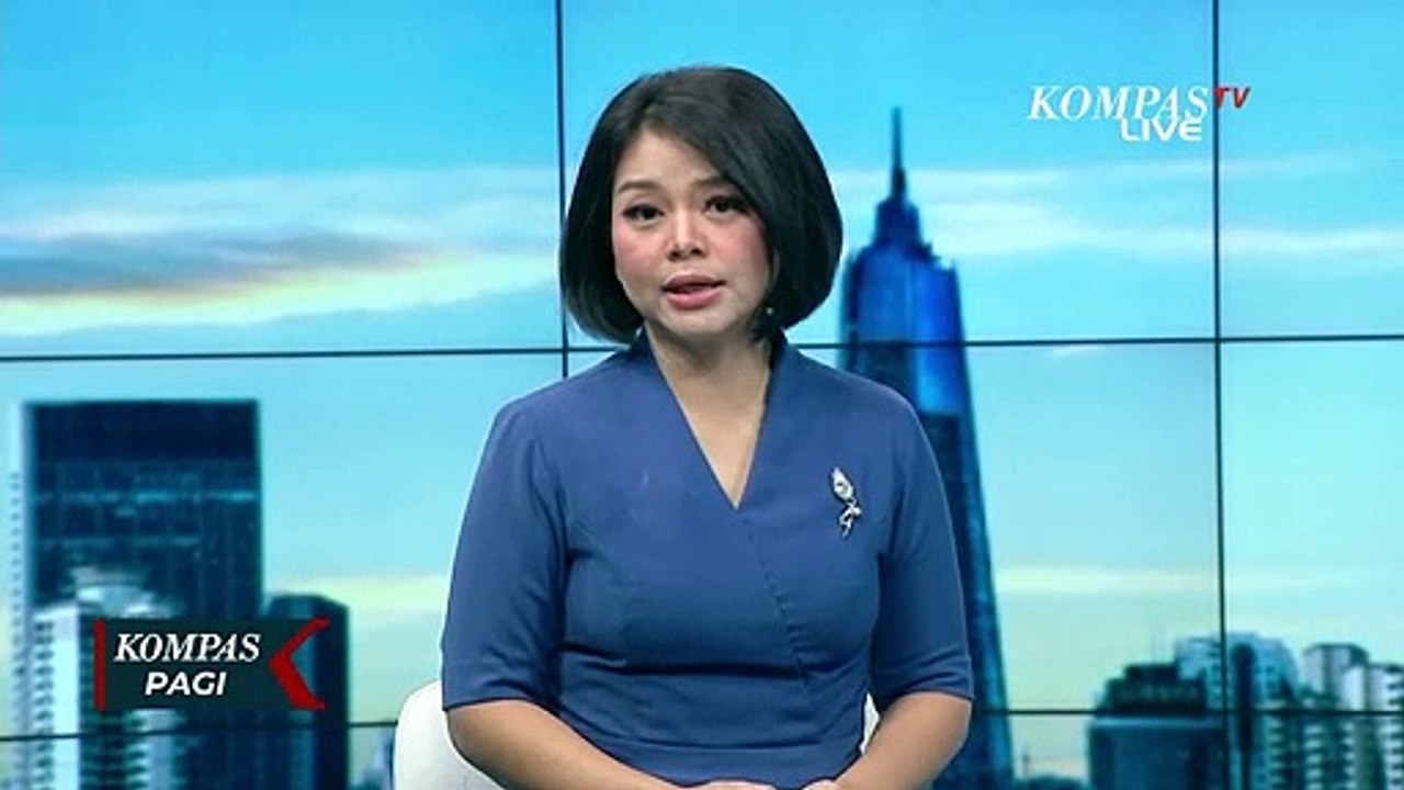 Polisi Gagalkan Aksi Penyelundupan Ratusan Kg Ganja, 1 Orang Kurir Narkoba Diatangkap