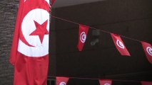 تونس.. معركة حقيقية لاسترداد مكانة الدولة