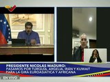 Gob. Freddy Bernal: De los 29 municipios del estado Táchira, 16 han sido afectados por las lluvias