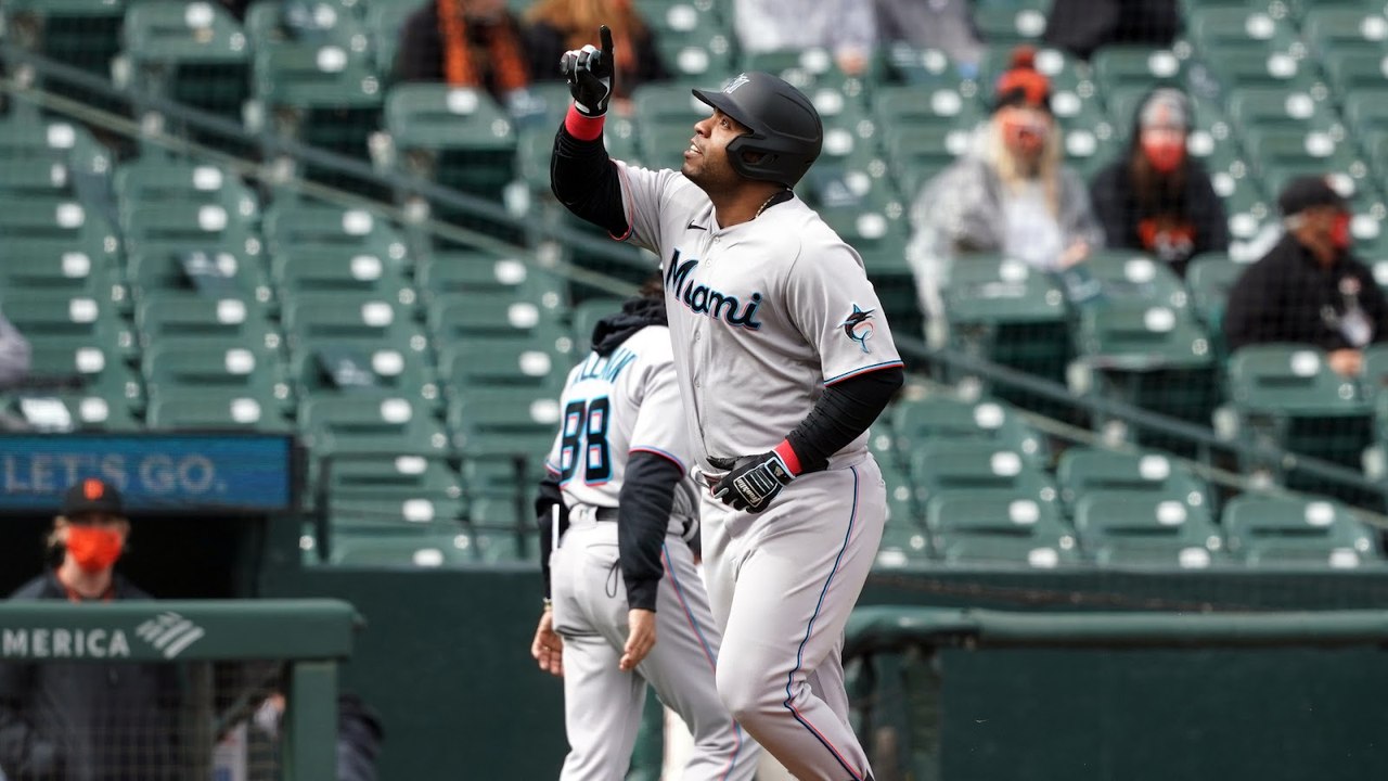 MLB 6/13 Preview: Marlins As The Dog (+1.5) Have Value Vs. Phillies