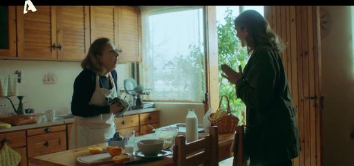 PSEMATA EPISODIO 4 HD | ΨΕΜΑΤΑ ΕΠΕΙΣΟΔΙΟ 4 HD