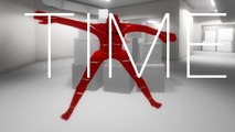 SuperHot - Angespielt-Video zum Zeitmanipulations-Shooter