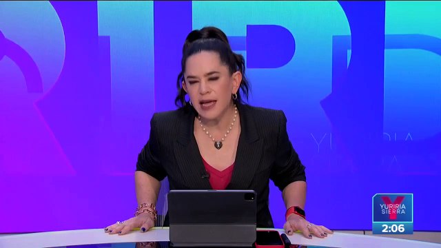 México registró 257 homicidios dolosos del viernes al domingo