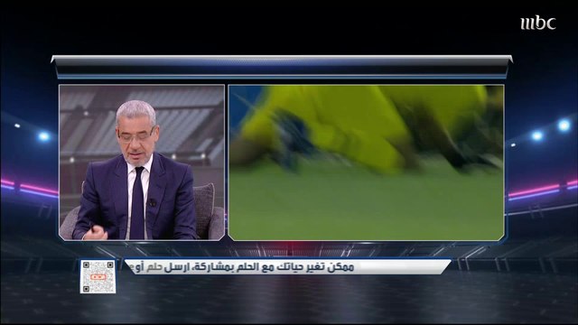 سلطان أزهر: لدينا رغبة في استقطاب موارد مالية أخرى.. والوحدة يعتبر النادي الأول في المملكة من حيث عدد الرياضات والمنتسبين