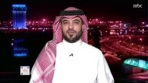 سلطان أزهر: لم نطلب هذه الأسماء من النصر.. ومدربنا الجديد لن يكون سوموديكا.. وهذه هي جنسيته