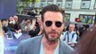 Chris Evans: “I keep waiting for them to drag me out!