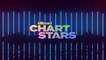 Billboard Launches Hot 100 Pass With ChartStars | Billboard News