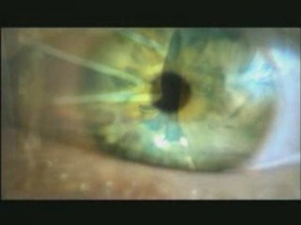 Pub - fete du cinema 2001