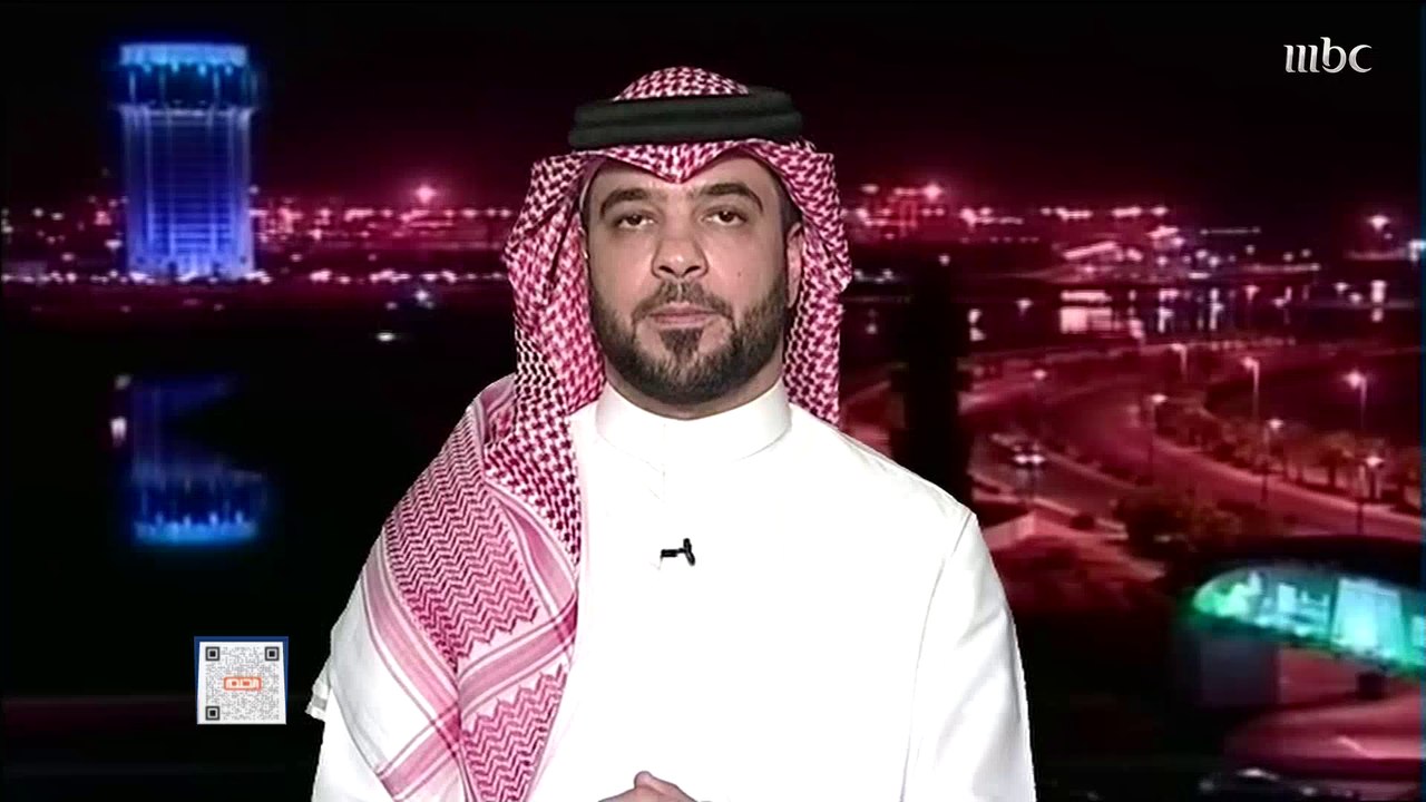 سلطان أزهر: ليس لدينا مشكلة مع حاتم خيمي.. وأي محب يستطيع دعم نادي الوحدة من خلال العضوية الذهبية وهذه المنافذ الأخرى