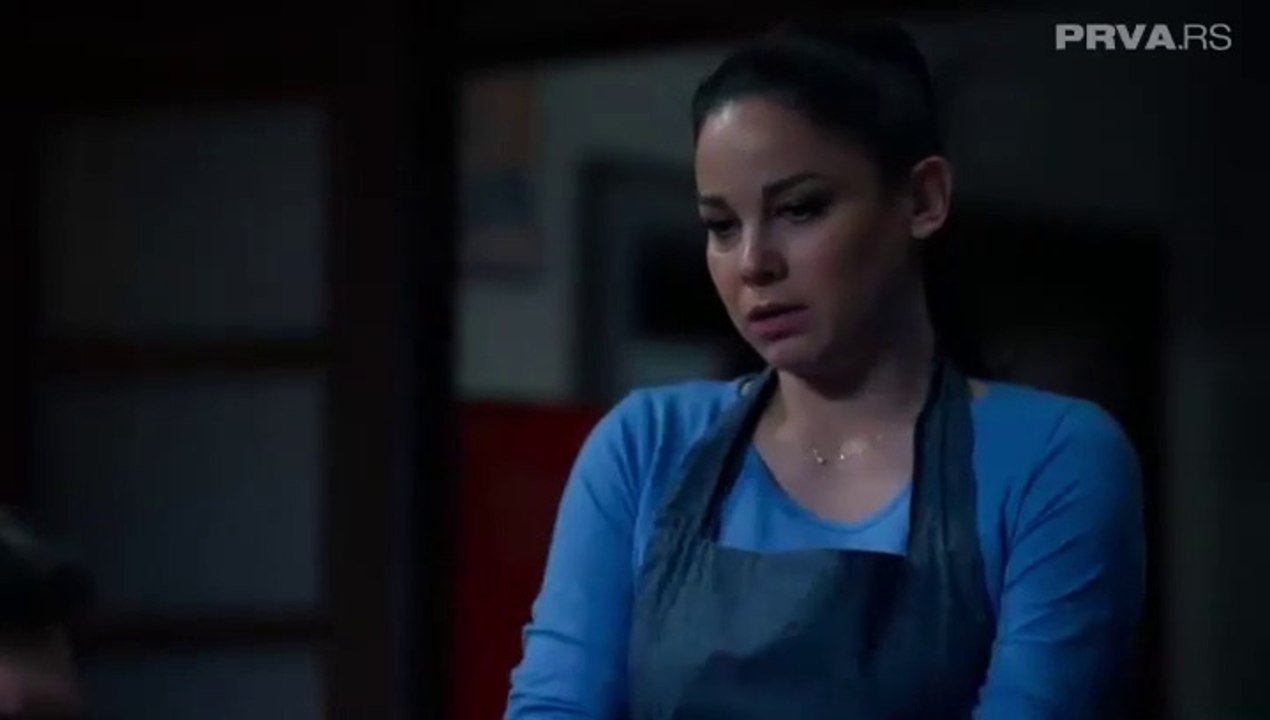 Kolo sreće epizoda 198 NOVA EPIZODA 13.06.2022