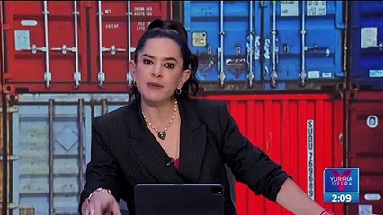 "Frerunners" desafían la gravedad en techos de Grecia