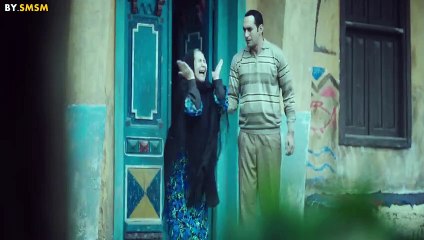 مسلسل ساحرة الجنوب موسم 2 حلقة 6