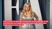 Forced To Come Out: Rebel Wilson Effectively Blackmailed